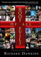 Root of All Evil? (TV Miniseries) - Poster / Main Image