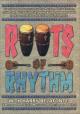 Roots of Rhythm (Serie de TV)