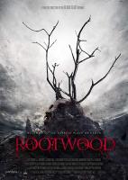 Rootwood  - 