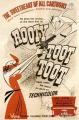 Rooty Toot Toot (C)