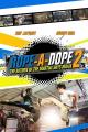 Rope a Dope 2 (C)