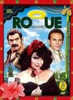 Roque Santeiro (TV Series) (TV Series)