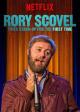 Rory Scovel Tries Stand-Up for the First Time (TV) (TV)