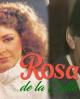 Rosa de la calle (Serie de TV)