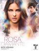 Rosa Diamante (AKA Diamond Rose) (TV Series) (Serie de TV)