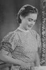 Rosa Martín