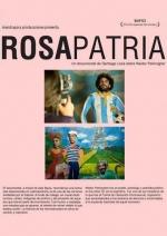 Rosa Patria 