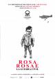 Rosa Rosae. A Spanish Civil War Elegy (S)