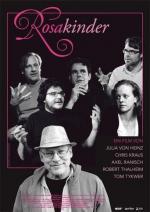 Rosakinder (TV)