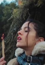 Rosalía: Delirio de grandeza (Music Video)