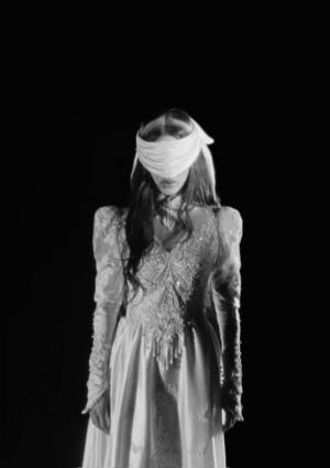 Rosalía: Focu ‘Ranni (Vídeo musical)