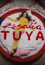Rosalía: Tuya (Vídeo musical)