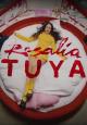 Rosalía: Tuya (Vídeo musical)