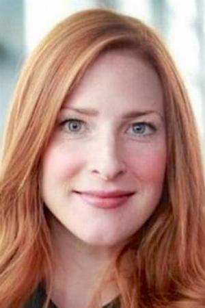 Rosalie Craig