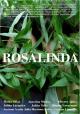 Rosalinda 