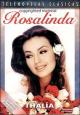 Rosalinda (TV Series)