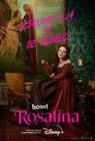 Rosalina  - Posters