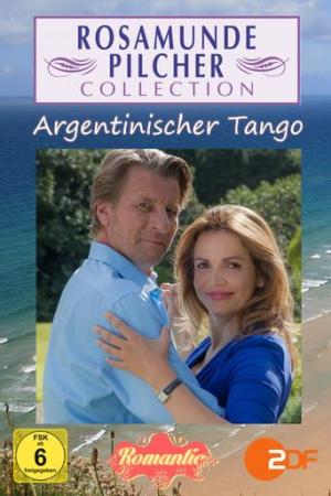 Tango argentino (TV)