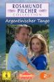 Rosamunde Pilcher: Argentinischer Tango (TV) (TV)