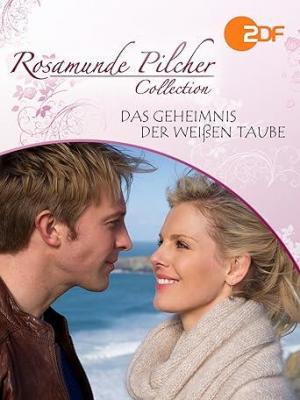 Rosamunde Pilcher: Das Geheimnis der weißen Taube (TV)
