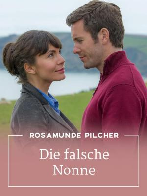 Rosamunde Pilcher: Die falsche Nonne (TV) (TV)