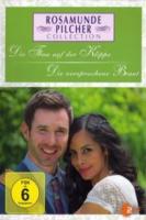 La novia prometida (TV) - Poster / Imagen Principal