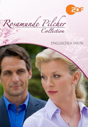 Rosamunde Pilcher: Englischer Wein (TV) (TV)