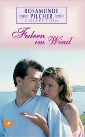 Rosamunde Pilcher: Federn im Wind (TV)