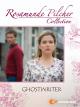 Rosamunde Pilcher: Ghostwriter (TV)
