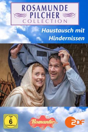Haustausch Mit Hindernissen Haustausch Mit Hindernissen
