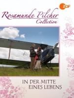 Rosamunde Pilcher: In der Mitte eines Lebens (TV) (TV)