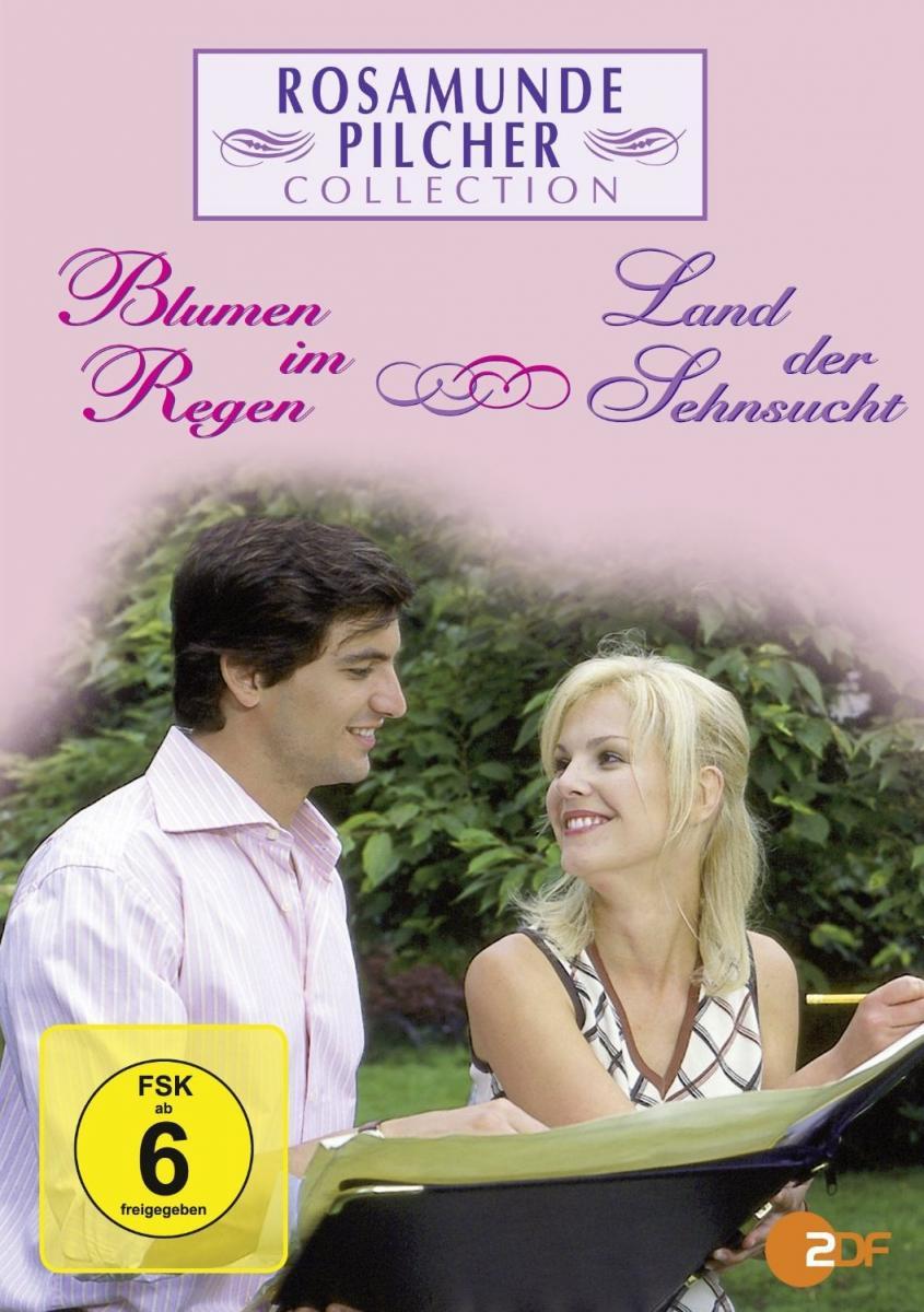 rosamunde pilcher filme rosamunde pilcher filme