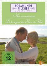 Rosamunde Pilcher: Liebe gegen den Rest der Welt (TV)