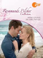 Rosamunde Pilcher - Meine Cousine, die Liebe und ich (TV) - Poster / Main Image