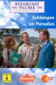 Rosamunde Pilcher: Schlangen im Paradies (TV) (TV)