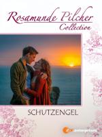 Rosamunde Pilcher: Schutzengel (TV) - Poster / Main Image