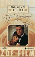 Rosamunde Pilcher: Wechselspiel der Liebe (TV)