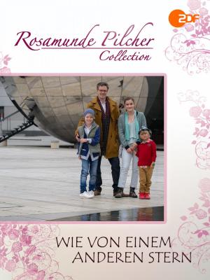 arbeiten von einem anderen ort