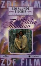Rosamunde Pilcher: Wilder Thymian (TV)