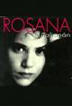 Rosana: El talismán (Music Video)