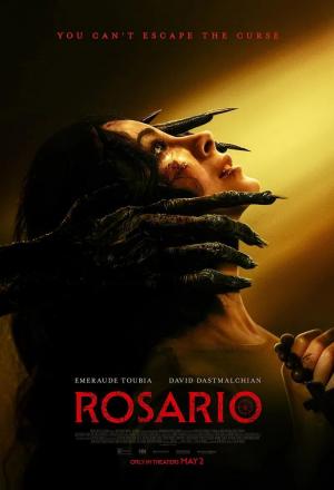 Rosario 
