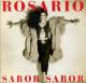 Rosario Flores: Sabor Sabor (Music Video)