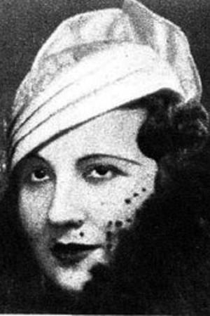 Rosario Royo