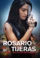 Rosario Tijeras (TV Series)