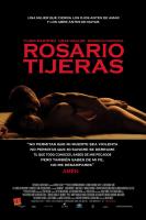 Rosario Tijeras  - Posters