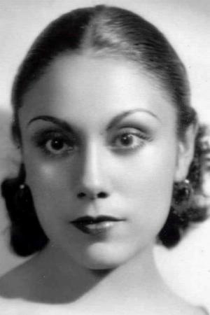 Rosaura Revueltas