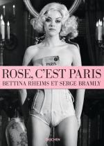 Rose, c'est Paris (TV)