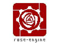 Rose Engine