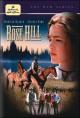 Rose Hill (TV)
