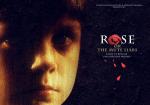 Rose or the Mute Liars (C)